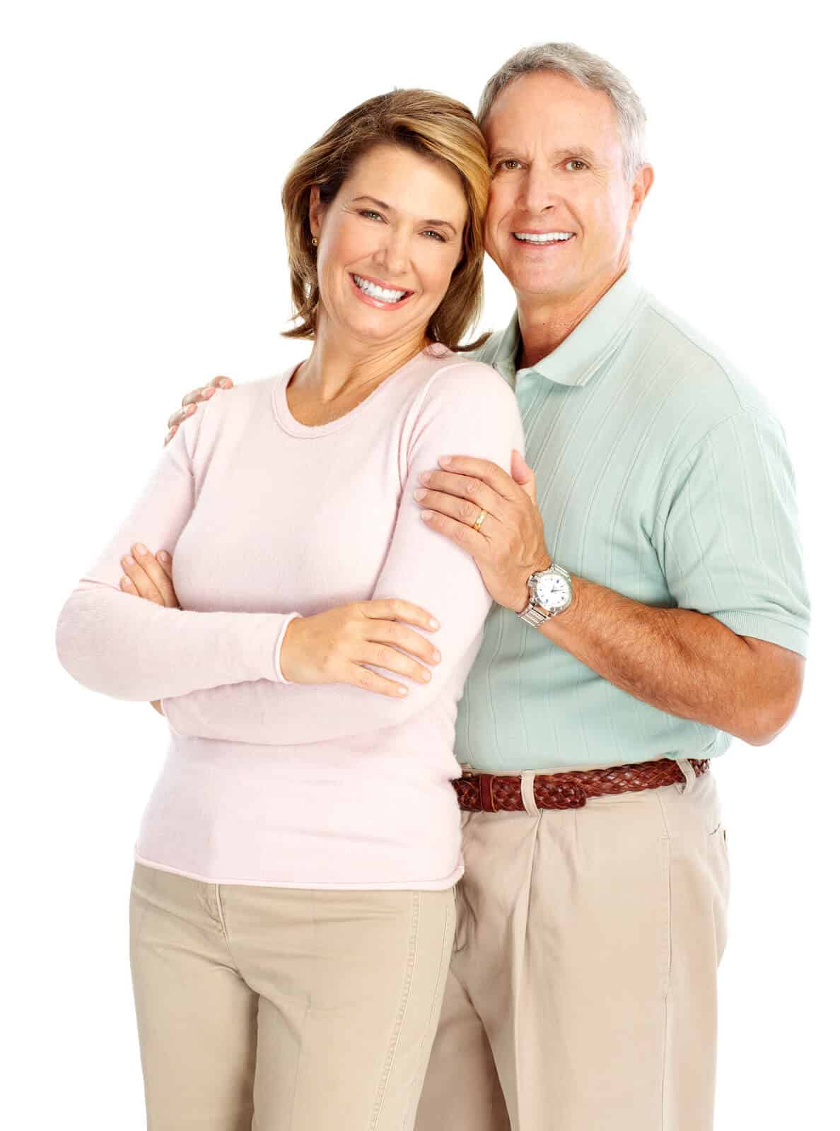 Caring For Your Hearing Aids
