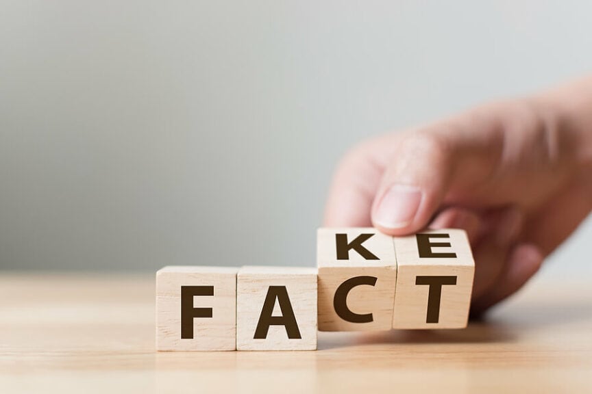 Demystifying Hearing Loss: Separating Fact from Fiction