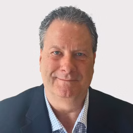 Dr. Douglas Kloss audiologist