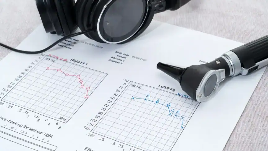 Learn what an audiologist is and how expert care in Madison restores communication clarity and brain health.